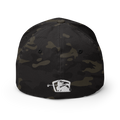 Shanker - Fun MVPFun Hat [FlexFit]Shanker - Fun MVP