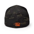 Beach Finder - Fun MVPFun Hat [FlexFit]Beach Finder - Fun MVP