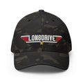 Longdrive - Fun MVPFun Hat [FlexFit]Longdrive - Fun MVP