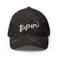 Tap In - Fun MVPFun Hat [FlexFit]- Fun MVP