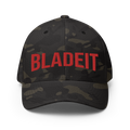 Blade It - Fun MVPFun Hat [FlexFit]- Fun MVP