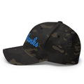 Only Shanks - Fun MVPFun Hat [FlexFit]Shanks - Fun MVP