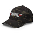 Longdrive - Fun MVPFun Hat [FlexFit]Longdrive - Fun MVP