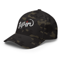 Tap In - Fun MVPFun Hat [FlexFit]- Fun MVP