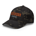 Rough Finder - Fun MVPFun Hat [FlexFit]Rough Finder - Fun MVP