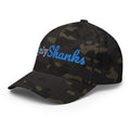 Only Shanks - Fun MVPFun Hat [FlexFit]Shanks - Fun MVP