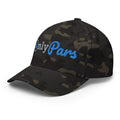 Only Pars - Fun MVPFun Hat [FlexFit]Pars - Fun MVP