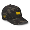 South Dakota - Hat MVP [FlexFit]MVP Hat [FlexFit]South Dakota - Hat MVP [FlexFit]