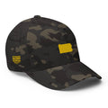 Pennsylvania - Hat MVP [FlexFit]MVP Hat [FlexFit]Pennsylvania - Hat MVP [FlexFit]