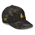 New Hampshire - Hat MVP [FlexFit]MVP Hat [FlexFit]Hampshire - Hat MVP [FlexFit]