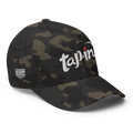 Tap In - Fun MVPFun Hat [FlexFit]- Fun MVP