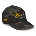 Birdies Only - Fun MVPFun Hat [FlexFit]- Fun MVP