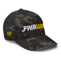 Fairway - Fun MVPFun Hat [FlexFit]Fairway - Fun MVP