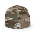 Shanker - Fun MVPFun Hat [FlexFit]Shanker - Fun MVP