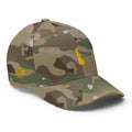 Delaware - Hat MVP [FlexFit]MVP Hat [FlexFit]Delaware - Hat MVP [FlexFit]