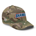 Shanker - Fun MVPFun Hat [FlexFit]Shanker - Fun MVP