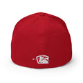 Bogeys - Fun MVPFun Hat [FlexFit]Bogeys - Fun MVP