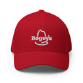 Bogeys - Fun MVPFun Hat [FlexFit]Bogeys - Fun MVP