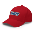 Shanker - Fun MVPFun Hat [FlexFit]Shanker - Fun MVP