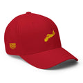 Nova Scotia - Hat MVP [FlexFit]MVP Hat [FlexFit]Nova Scotia - Hat MVP [FlexFit]