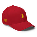 New Jersey - Hat MVP [FlexFit]MVP Hat [FlexFit]Jersey - Hat MVP [FlexFit]