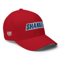 Shanker - Fun MVPFun Hat [FlexFit]Shanker - Fun MVP