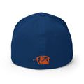 The Bogey Depot - Fun MVPFun Hat [FlexFit]Bogey Depot - Fun MVP