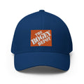 The Bogey Depot - Fun MVPFun Hat [FlexFit]Bogey Depot - Fun MVP