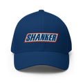 Shanker - Fun MVPFun Hat [FlexFit]Shanker - Fun MVP