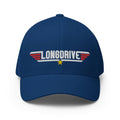 Longdrive - Fun MVPFun Hat [FlexFit]Longdrive - Fun MVP