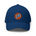 72 - Fun MVPFun Hat [FlexFit]72 - Fun MVP