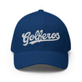 Golferos - Fun MVPFun Hat [FlexFit]Golferos - Fun MVP