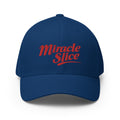 Miracle Slice - Fun MVPFun Hat [FlexFit]Miracle Slice - Fun MVP