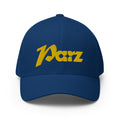 Parz - Yellow - Fun MVPFun Hat [FlexFit]Parz - Yellow - Fun MVP