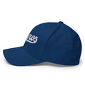 Golferos - Fun MVPFun Hat [FlexFit]Golferos - Fun MVP