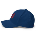 Miracle Slice - Fun MVPFun Hat [FlexFit]Miracle Slice - Fun MVP