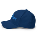 Only Pars - Fun MVPFun Hat [FlexFit]Pars - Fun MVP