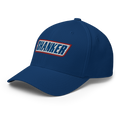 Shanker - Fun MVPFun Hat [FlexFit]Shanker - Fun MVP