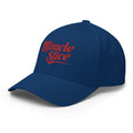 Miracle Slice - Fun MVPFun Hat [FlexFit]Miracle Slice - Fun MVP