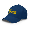 Parz - Yellow - Fun MVPFun Hat [FlexFit]Parz - Yellow - Fun MVP