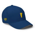 Vermont - Hat MVP [FlexFit]MVP Hat [FlexFit]Vermont - Hat MVP [FlexFit]