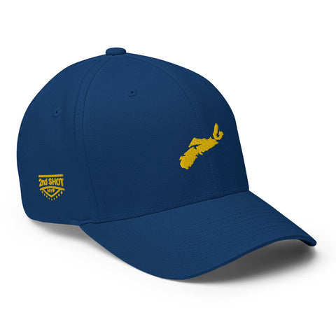 Nova Scotia - Hat MVP [FlexFit]MVP Hat [FlexFit]Nova Scotia - Hat MVP [FlexFit]