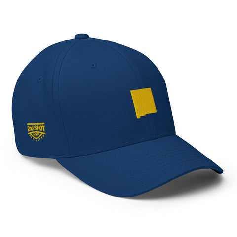 New Mexico - Hat MVP [FlexFit]MVP Hat [FlexFit]Mexico - Hat MVP [FlexFit]