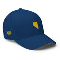 Nevada - Hat MVP [FlexFit]MVP Hat [FlexFit]Nevada - Hat MVP [FlexFit]