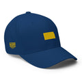 Kansas - Hat MVP [FlexFit]MVP Hat [FlexFit]Kansas - Hat MVP [FlexFit]