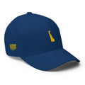 Delaware - Hat MVP [FlexFit]MVP Hat [FlexFit]Delaware - Hat MVP [FlexFit]