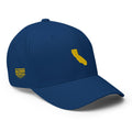 California - Hat MVP [FlexFit]MVP Hat [FlexFit]California - Hat MVP [FlexFit]