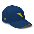 Mexico - Country - MVP - [FlexFit]MVP Hat [FlexFit]Mexico - Country - MVP - [FlexFit]