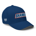 Shanker - Fun MVPFun Hat [FlexFit]Shanker - Fun MVP