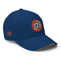 72 - Fun MVPFun Hat [FlexFit]72 - Fun MVP